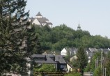 Archived image Webcam castle Augustusburg 15:00