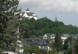 Archived image Webcam castle Augustusburg 11:00