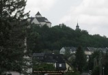 Archived image Webcam castle Augustusburg 13:00