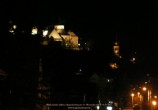 Archiv Foto Webcam Schloss Augustusburg 19:00