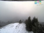 Archived image Webcam Chair Lift Blomberg 11:00