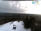Archived image Webcam Chair Lift Blomberg 06:00
