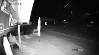 Archiv Foto Webcam Balderschwang: Schelpenalp 02:00