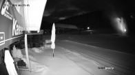 Archiv Foto Webcam Balderschwang: Schelpenalp 06:00