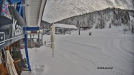 Archiv Foto Webcam Balderschwang: Schelpenalp 11:00