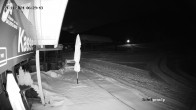 Archived image Webcam Balderschwang: Schelpenalp Restaurant 05:00