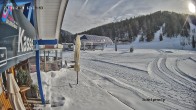 Archived image Webcam Balderschwang: Schelpenalp Restaurant 11:00