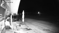 Archived image Webcam Balderschwang: Schelpenalp Restaurant 06:00