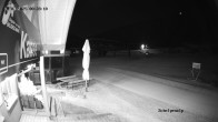 Archiv Foto Webcam Balderschwang: Schelpenalp 23:00