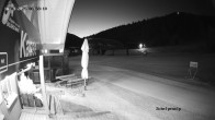 Archiv Foto Webcam Balderschwang: Schelpenalp 07:00