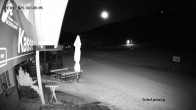 Archived image Webcam Balderschwang: Schelpenalp Restaurant 01:00