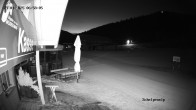 Archived image Webcam Balderschwang: Schelpenalp Restaurant 06:00