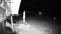 Archiv Foto Webcam Balderschwang: Schelpenalp 23:00