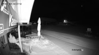 Archiv Foto Webcam Balderschwang: Schelpenalp 01:00