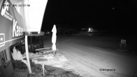 Archiv Foto Webcam Balderschwang: Schelpenalp 21:00