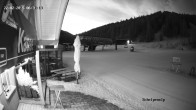 Archiv Foto Webcam Balderschwang: Schelpenalp 05:00