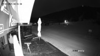 Archiv Foto Webcam Balderschwang: Schelpenalp 19:00