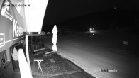 Archiv Foto Webcam Balderschwang: Schelpenalp 21:00