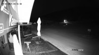 Archiv Foto Webcam Balderschwang: Schelpenalp 23:00