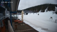 Archiv Foto Webcam Balderschwang: Schelpenalp 01:00