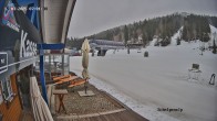 Archiv Foto Webcam Balderschwang: Schelpenalp 02:00