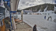 Archiv Foto Webcam Balderschwang: Schelpenalp 05:00