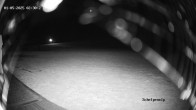 Archiv Foto Webcam Balderschwang: Schelpenalp 01:00
