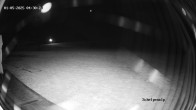 Archived image Webcam Balderschwang: Schelpenalp Restaurant 03:00