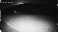 Archiv Foto Webcam Balderschwang: Schelpenalp 01:00