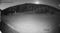 Archiv Foto Webcam Balderschwang: Schelpenalp 03:00