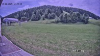 Archiv Foto Webcam Balderschwang: Schelpenalp 11:00
