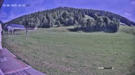 Archiv Foto Webcam Balderschwang: Schelpenalp 15:00