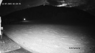 Archived image Webcam Balderschwang: Schelpenalp Restaurant 01:00
