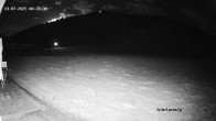 Archived image Webcam Balderschwang: Schelpenalp Restaurant 18:00