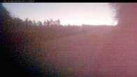 Archived image Webcam Bike and ski region Beerfelden 06:00