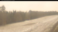 Archiv Foto Webcam Skipiste - Beerfelden 13:00