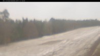 Archiv Foto Webcam Skipiste - Beerfelden 15:00