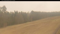 Archived image Webcam Bike and ski region Beerfelden 09:00