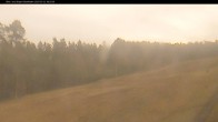 Archiv Foto Webcam Skipiste - Beerfelden 07:00