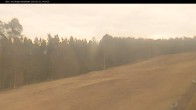 Archiv Foto Webcam Skipiste - Beerfelden 13:00