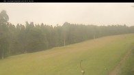 Archiv Foto Webcam Skipiste - Beerfelden 17:00