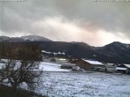 Archiv Foto Webcam Blick auf die Benediktenwand 06:00