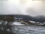 Archiv Foto Webcam Blick auf die Benediktenwand 15:00