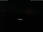 Archived image Webcam view to the Benediktenwand 05:00