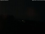 Archived image Webcam view to the Benediktenwand 06:00