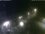 Archiv Foto Webcam Marktplatz Bischofsgrün 20:00