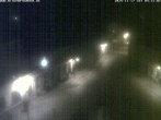 Archived image Webcam Market square Bischofsgrün 03:00