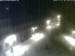 Archiv Foto Webcam Marktplatz Bischofsgrün 03:00