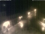 Archiv Foto Webcam Marktplatz Bischofsgrün 01:00