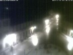 Archiv Foto Webcam Marktplatz Bischofsgrün 05:00